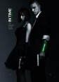 In time  02-12-2011